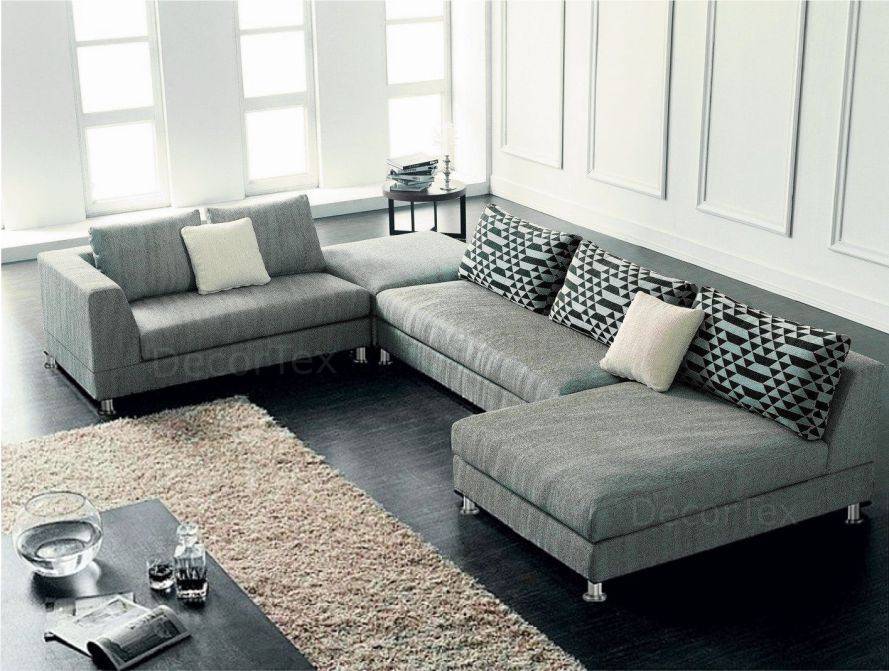 Lounge Suites Lounge Suites Decortex for sale in Johannesburg (ID